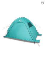 Toile de tente anti-UV pour extérieur