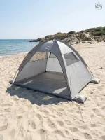 Toile résistante pour activités en plein air