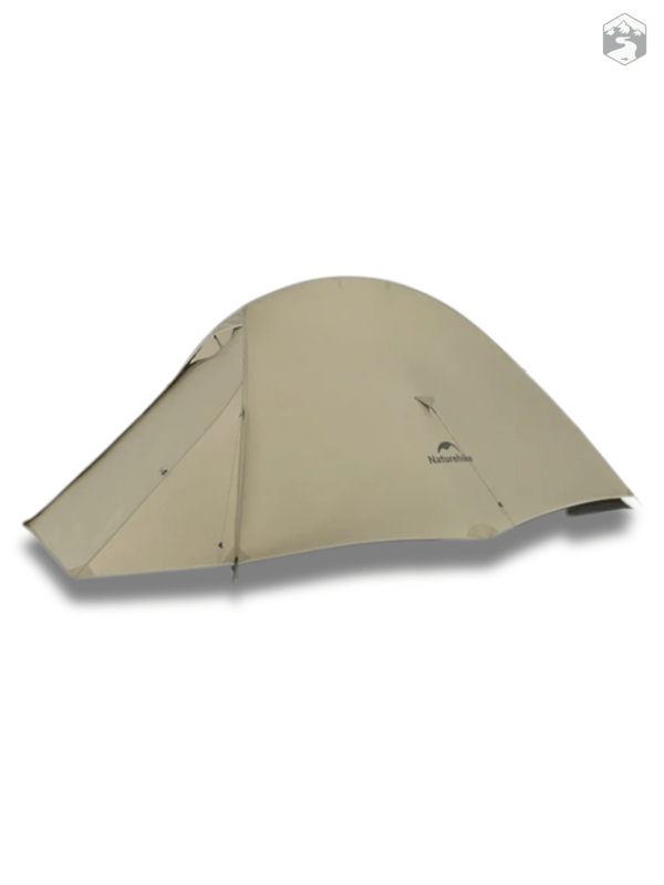 toile-de-tente-trekking-14 Toile de tente trekking 2 places