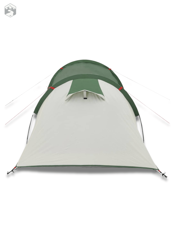 Toile de tente pour camping, idéale pour couples